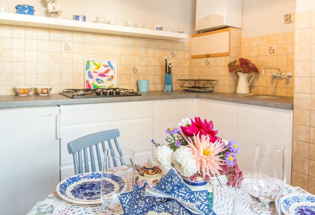 Apartament Fajansowy Kazimierz Dolny Exterior photo